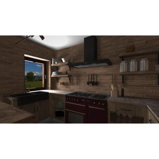 kuchyna mediteransky navrh 3d vizualizacia.jpg